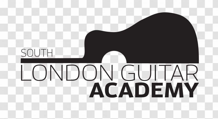 London Acoustic Guitar Lesson Classical - Tree Transparent PNG