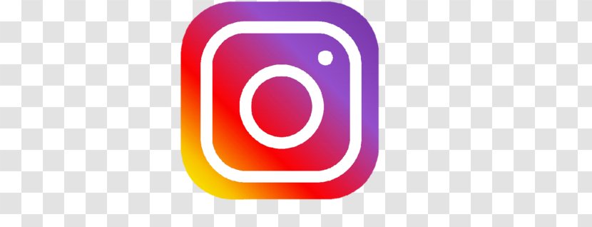 Social Media Networking Service Instagram - User Transparent PNG