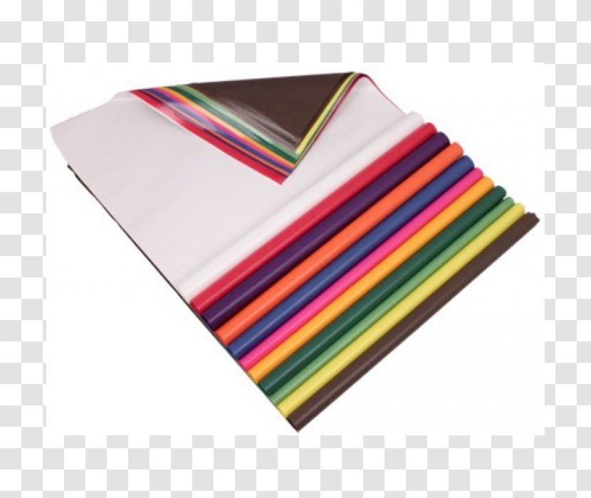 Paper Fighter Kite Manja Gift Wrapping - Color - Fidget Spinner Gold Transparent PNG