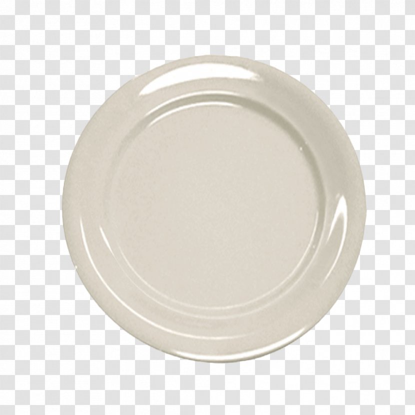 Lid Plate Tableware - China Transparent PNG