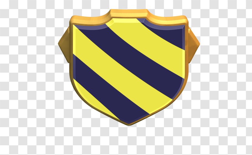 Clash Of Clans Clan Badge Video Gaming Game Transparent PNG