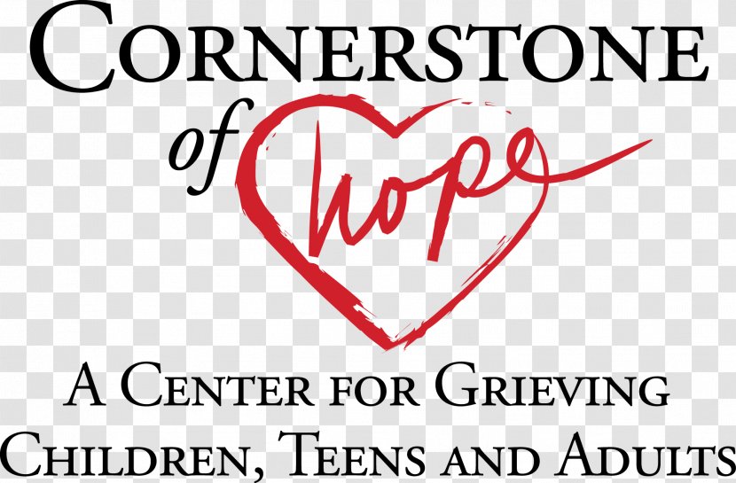 Cornerstone Of Hope Cleveland Grief Child - Watercolor - Cambie Montessori Children Centre Transparent PNG