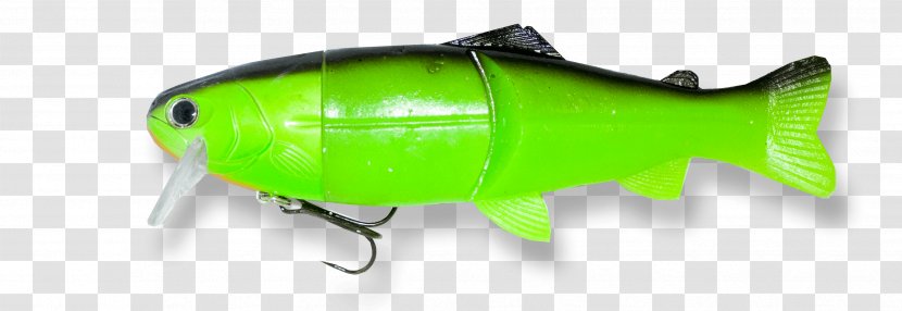 Chartreuse Green Northern Pike Pacific Herring Ayu - Atlantic - Industrial Design Transparent PNG