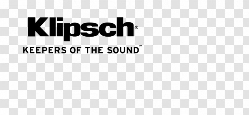 Klipsch Audio Technologies Loudspeaker Reference R-24F / R-26F R-28F Home Theater Systems High Fidelity - Area - Car Transparent PNG