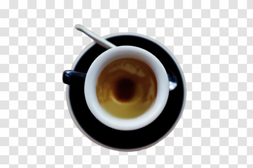 Coffee Cup - Drink - Substitute Transparent PNG