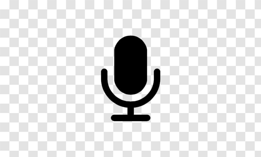 Microphone Android Sony Xperia Z3+ Sound - Heart Transparent PNG