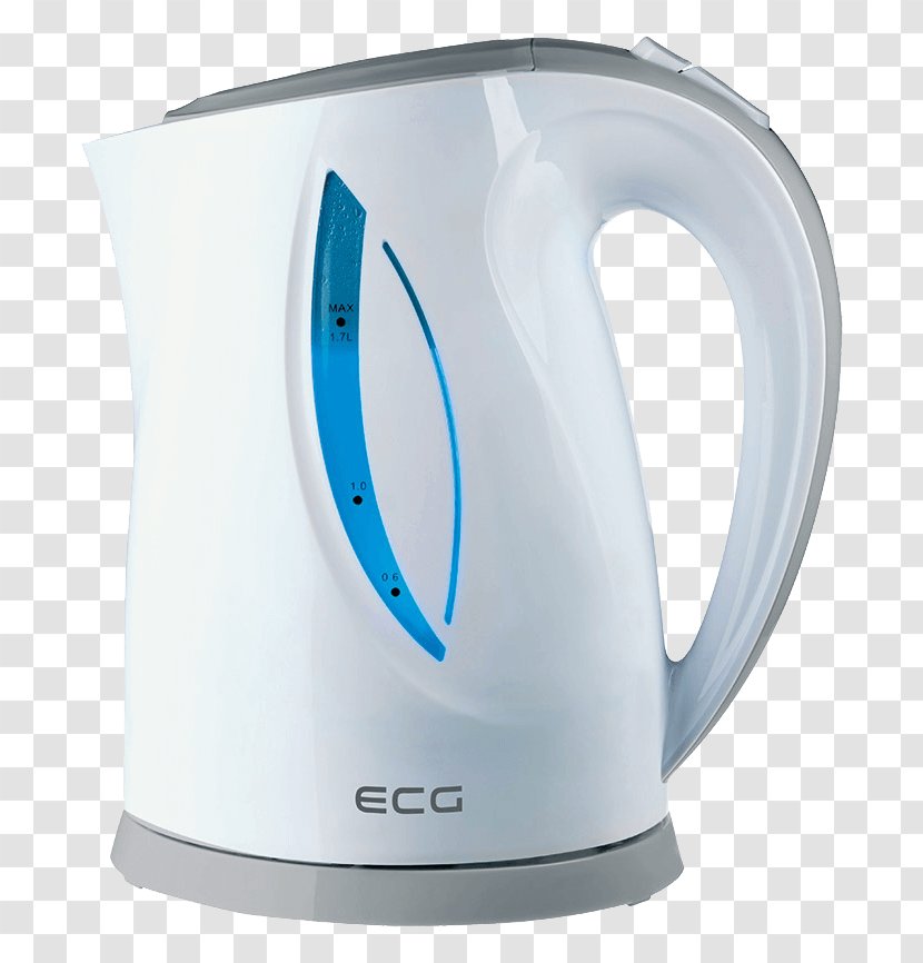 Electric Kettle Water Boiler Electricity Washing Machines Transparent PNG