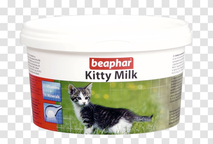 Cat Food Milk Kitten Dog Transparent PNG