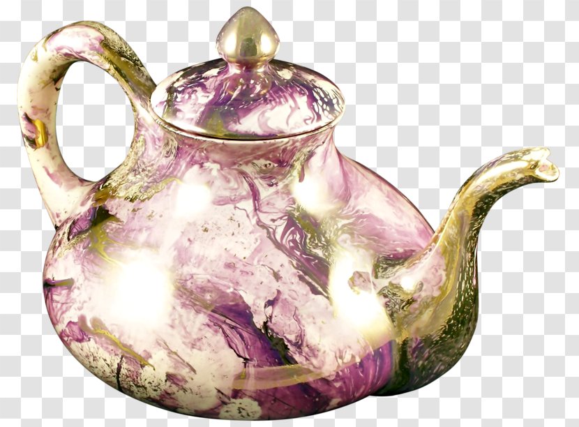 March Hare Alice's Adventures In Wonderland Mad Hatter Teapot - Teacup Transparent PNG