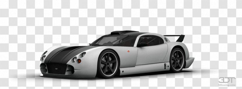 Alloy Wheel Car Motor Vehicle Automotive Design - Race Transparent PNG