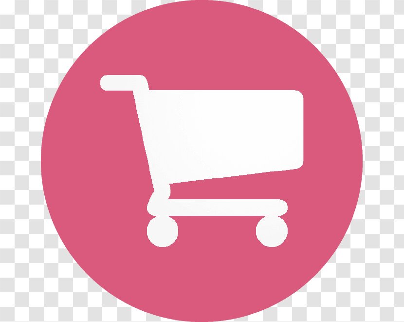 Debt Recycling Shopping Centre Online Retail - Representative Transparent PNG