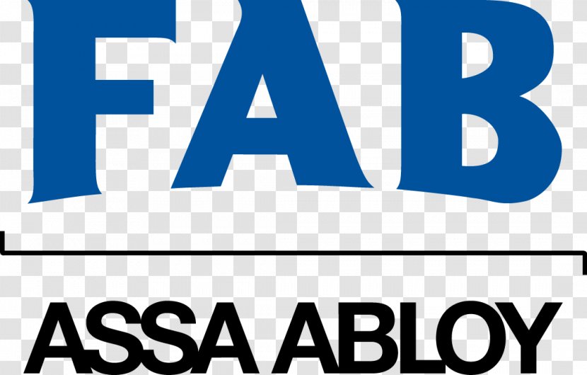 Assa Abloy Lock Door - Area - Fullcolor Transparent PNG