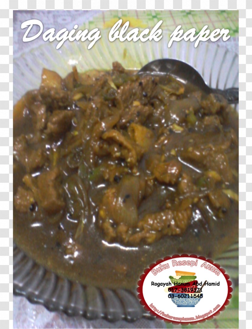 Romeritos Indian Cuisine Recipe Curry - Dish - Kacang Hijau Transparent PNG