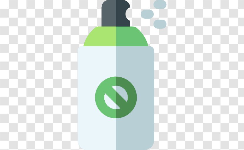PESTICIDES - Pesticide - Liquid Transparent PNG
