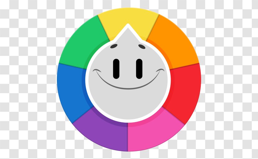 Trivia Crack (No Ads) Quiz: Logo Game - Happiness - Android Transparent PNG