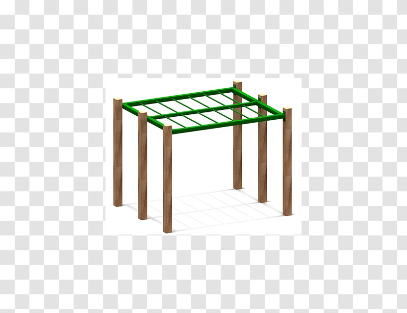 Shed Line Angle - Outdoor Structure - Playground Equipment Transparent PNG