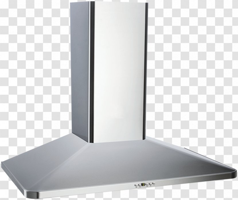 Schweigen 90cm Canopy Single Isodrive Rangehood WM2190 Undermount UM1170 60cm Silent WM3150 Exhaust Hood - Cooking Ranges - Dishwasher Filter Location Transparent PNG