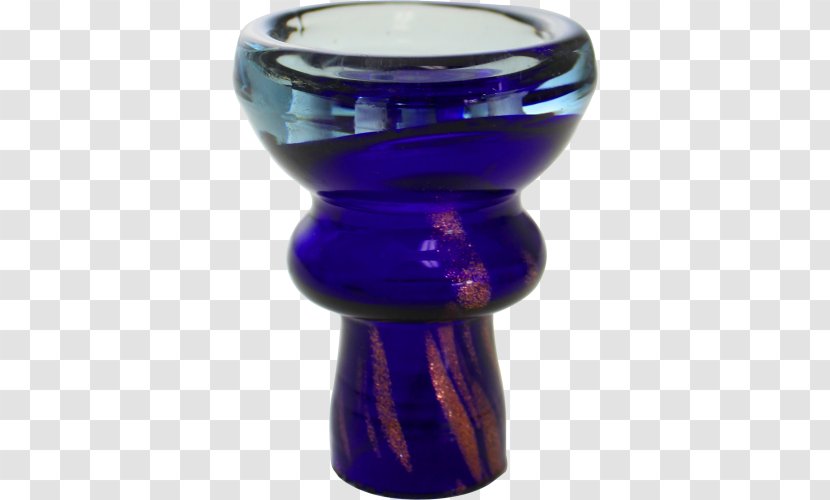 Cobalt Blue - Purple - Design Transparent PNG