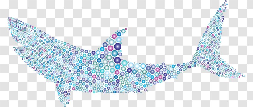 Sea Monster Porpoise Clip Art - Cetacea Transparent PNG