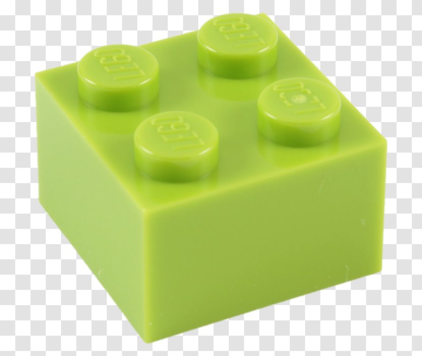 LEGO CARS Lego Minecraft Toy Block - Placelinks Inc Transparent PNG