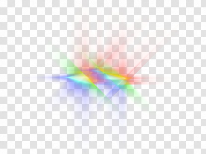 Light Sky Wallpaper - Closeup - Creative Effect Transparent PNG
