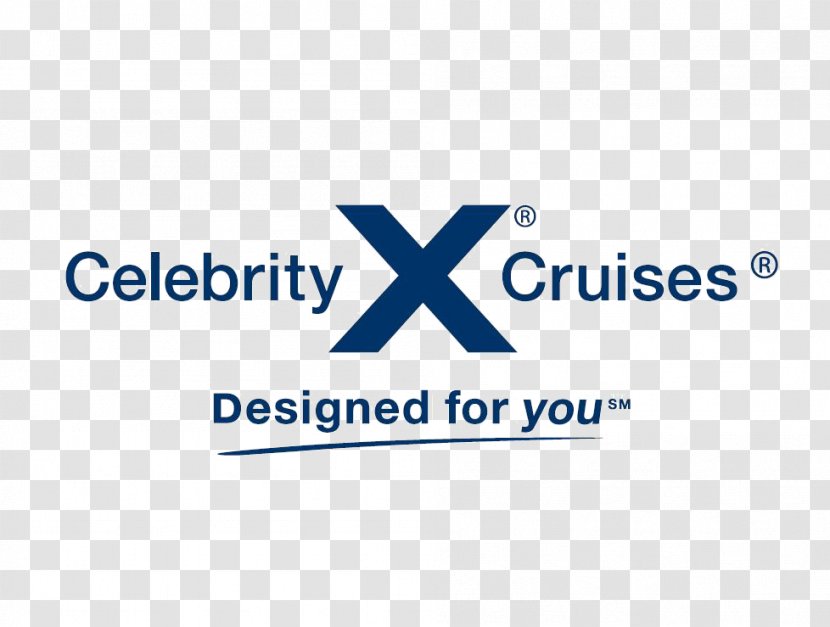 Celebrity Cruises Solstice-class Cruise Ship Line Royal Caribbean - International - Celebrities Transparent PNG