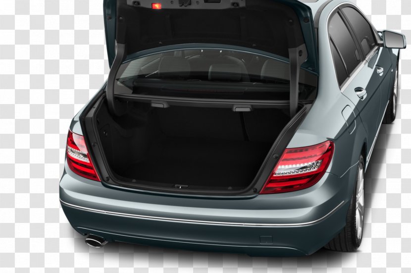 Mercedes-Benz Mid-size Car Compact Tire - Family - Mercedes Benz Transparent PNG