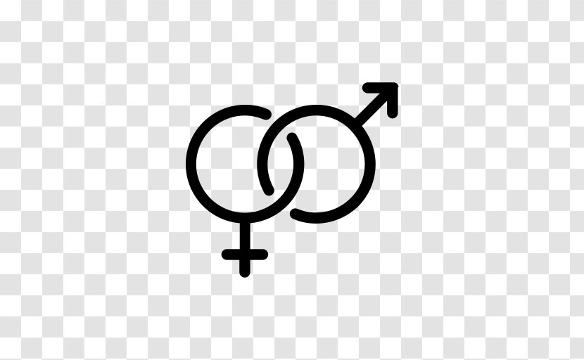Gender Symbol Equality LGBT Symbols - Lgbt Transparent PNG