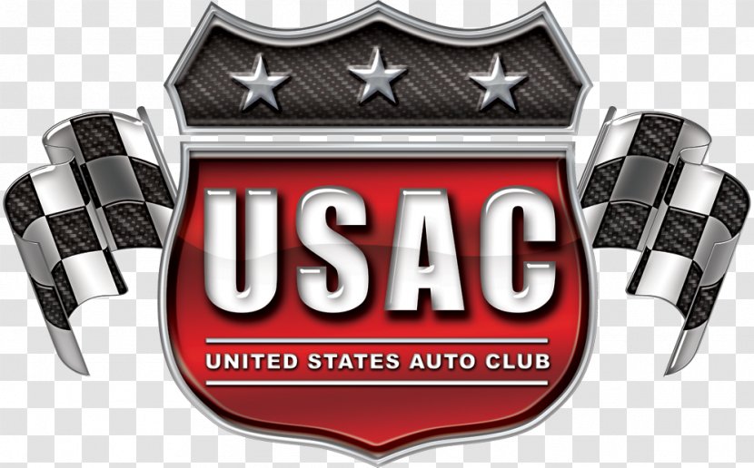 United States Auto Club Car Indianapolis 500 Racing - Legends Transparent PNG