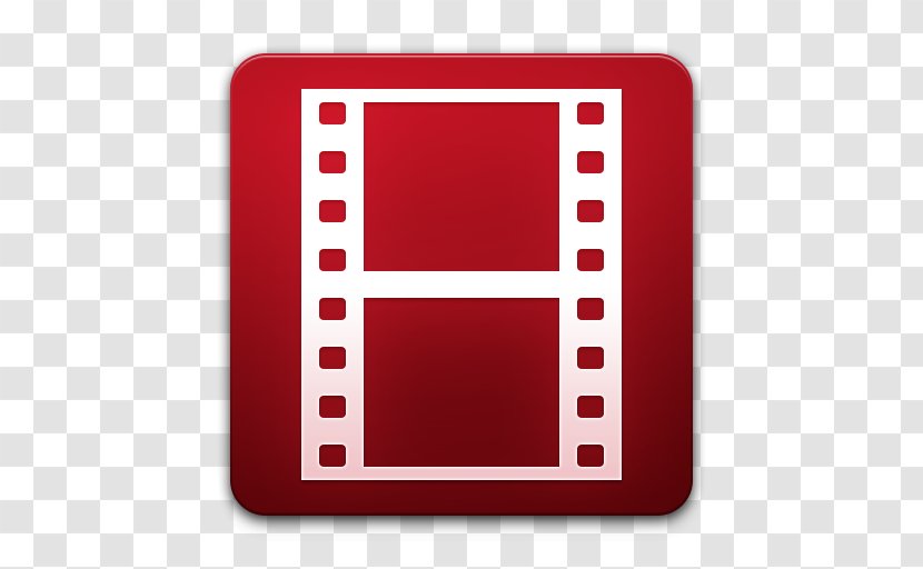 Video Editing Software Film Android - Magix Movie Edit Pro Transparent PNG