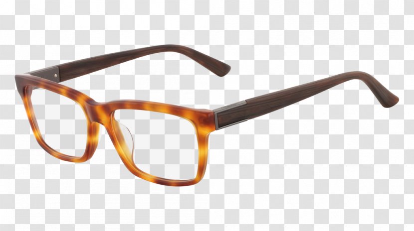 Max Mara Sunglasses Safilo Group Designer - Fashion - Glasses Transparent PNG