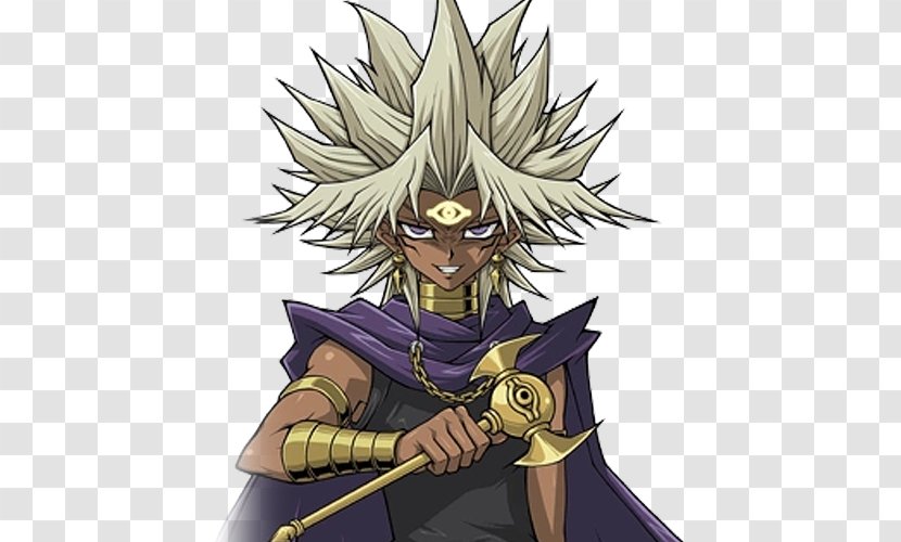 Yugi Mutou Yu-Gi-Oh! Duel Links Bakura Seto Kaiba Marik Ishtar - Heart - Flower Transparent PNG