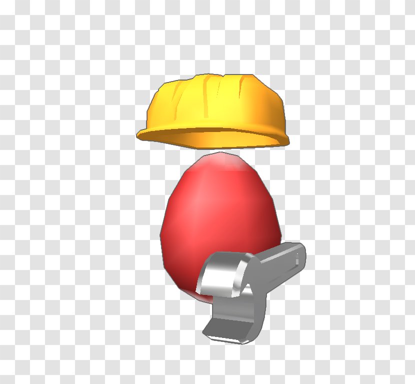 Hard Hats Helmet - Yellow Transparent PNG