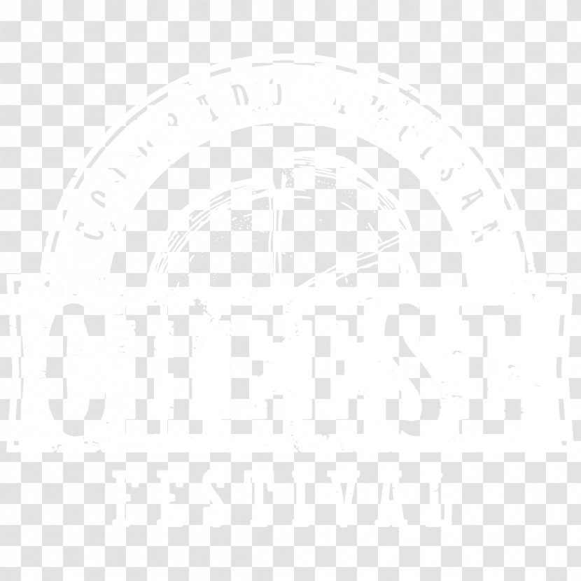 United States Car White People House - Artisan Cheese Transparent PNG