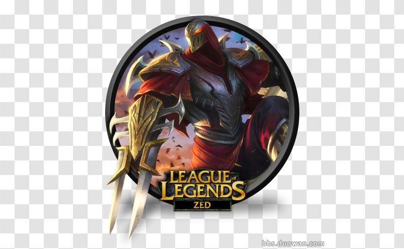 League Of Legends Desktop Wallpaper Video Games Image The Elder Scrolls V: Skyrim - Art - Logo Transparent PNG