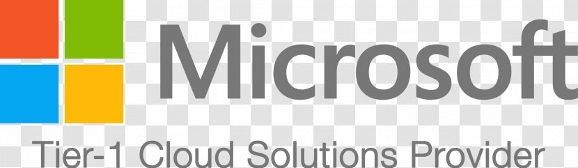 Microsoft Dynamics Office 365 Customer Transparent PNG