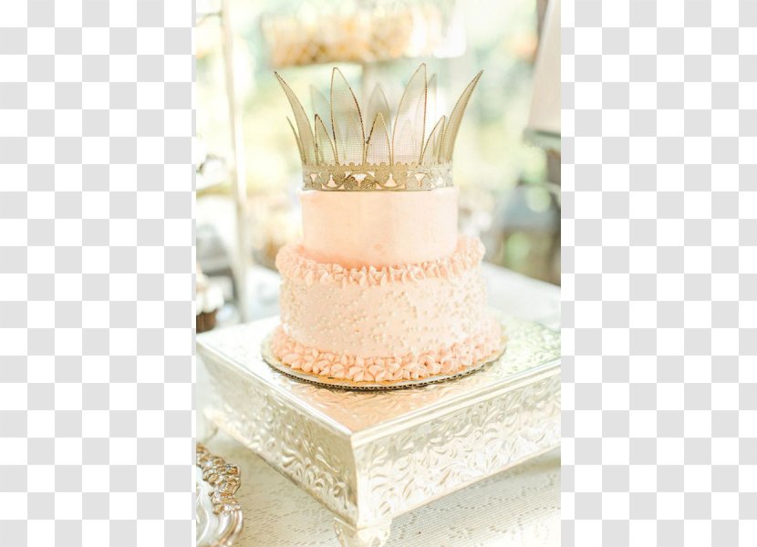 Wedding Cake Topper Birthday Cupcake - Gift Transparent PNG
