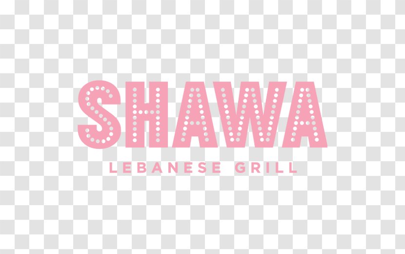 Shawarma Lebanese Cuisine Middle Eastern Mediterranean Doner Kebab - Brand - Thames Water Logo Transparent PNG