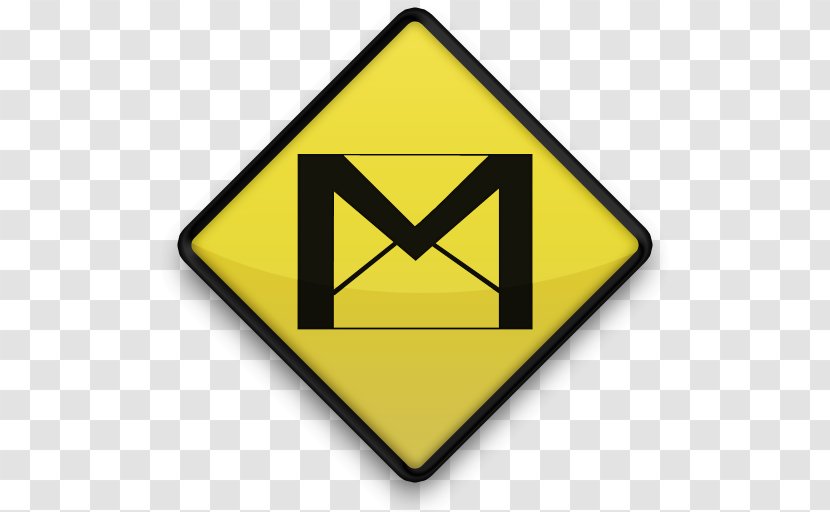 Gmail Logo Email - Google Transparent PNG