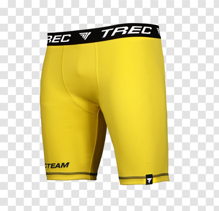 Swim Briefs Trunks Underpants Shorts - Frame - Short Pants Transparent PNG
