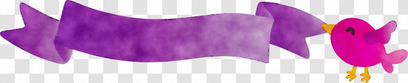 Purple Violet Lilac Pink Transparent PNG