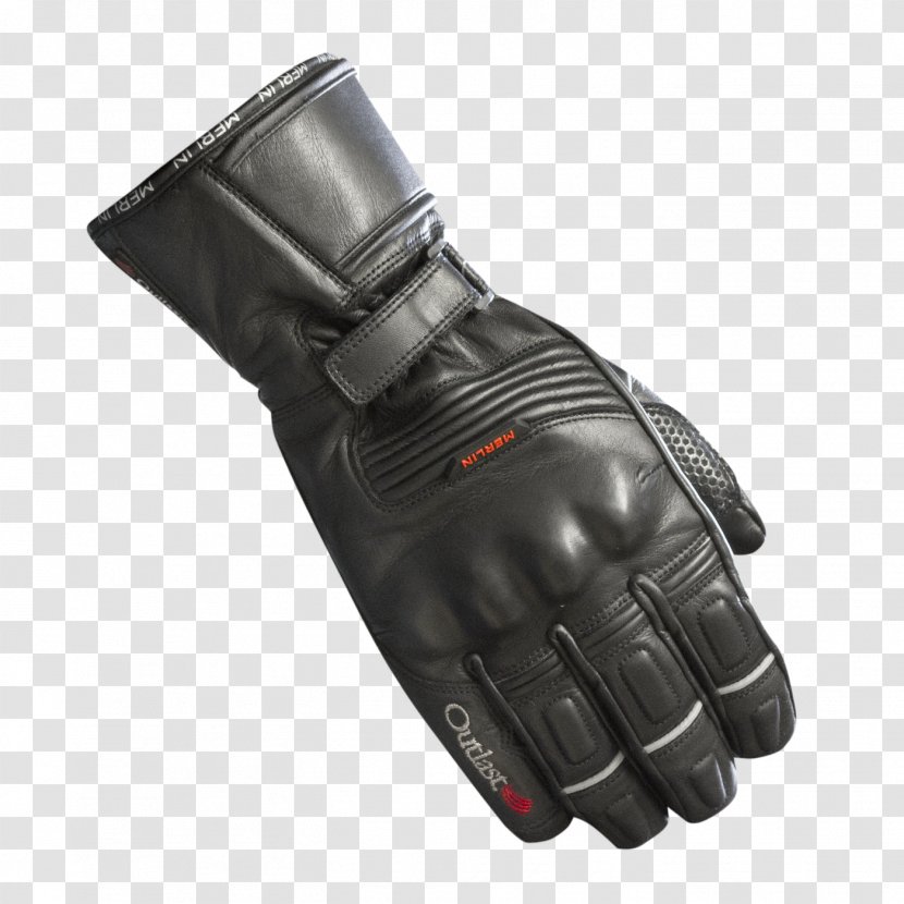 Glove Motorcycle Boot Clothing Accessories - Jacket - Protection Of Protective Gear Transparent PNG