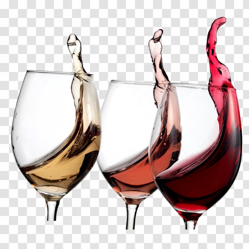 Dessert Wine Tasting And Food Matching Dinner - Alcohol - Red Transparent PNG