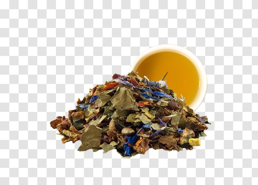 Earl Grey Tea Green Gunpowder Masala Chai - De Transparent PNG