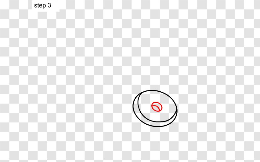 Brand Logo Circle Font - Rectangle Transparent PNG