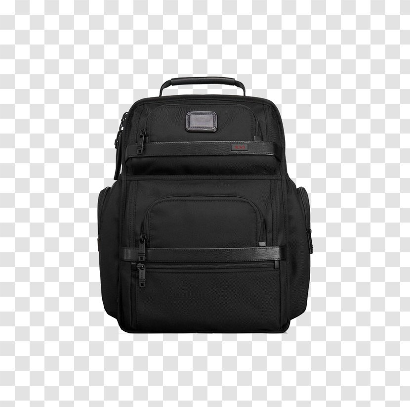 Backpack Tumi Inc. Baggage Ballistic Nylon - Inc - Tammy TUMI Men's Computer Bag Fabric Transparent PNG