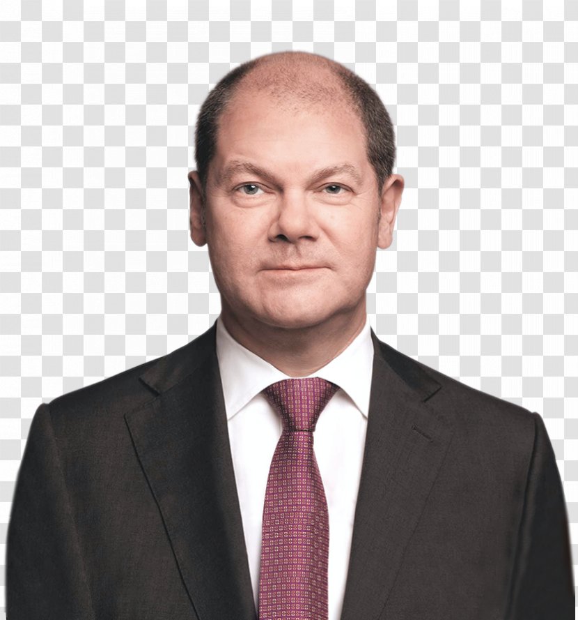 Business Chief Executive The University Of Hong Kong Hogan Lovells Law Firm - Suit Transparent PNG