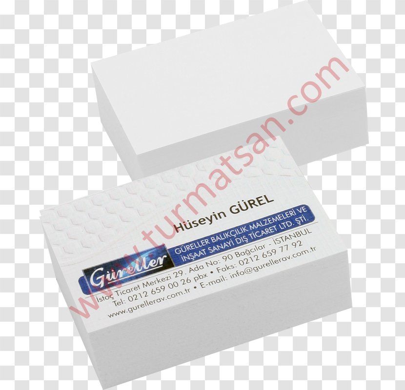Quizlet Printing Drill Bit Robert Bosch GmbH - Business Card - Tual Transparent PNG