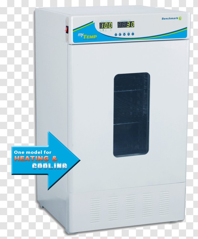 Business Incubator Heat Laboratory Shaker Transparent PNG