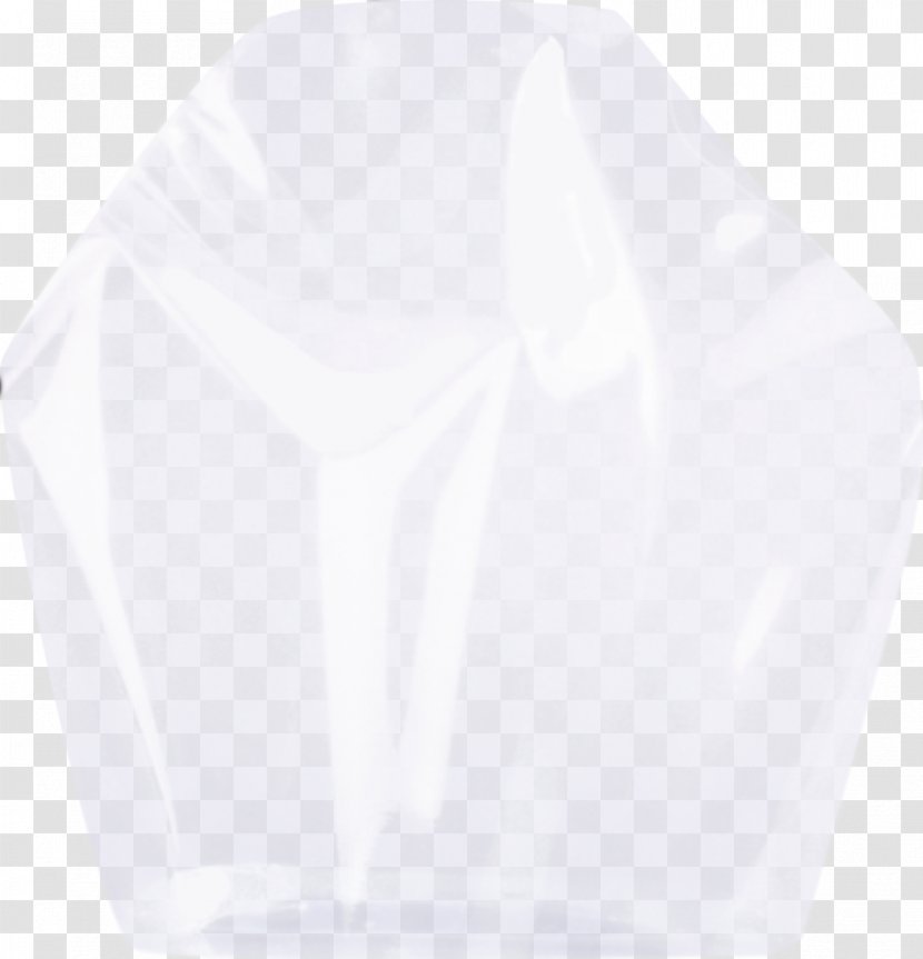 Plastic Bag Polycarbonate - Highdensity Polyethylene Transparent PNG